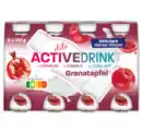 Bild 1 von ELITE Activedrink