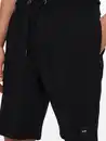 Bild 3 von Only&Sons ONSNEIL LIFE SWEAT SH Sweatshorts Schwarz