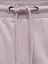 Bild 3 von Only&Sons ONSNEIL LIFE SWEAT SH Sweatshorts Lila