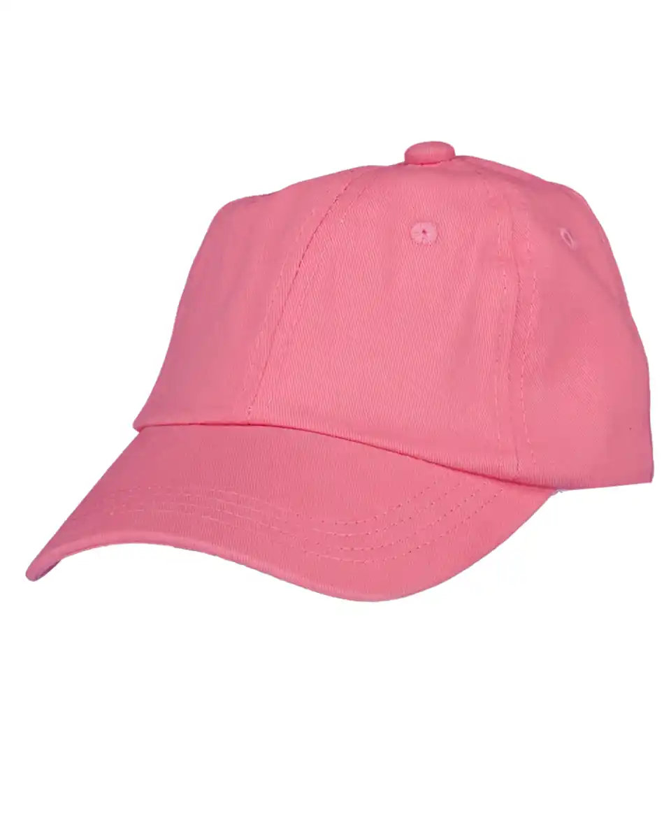 Bild 1 von Mütze - Rosa, Rosa, 7-10 Jahre