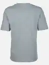 Bild 2 von Herren Basic Shirt Blau