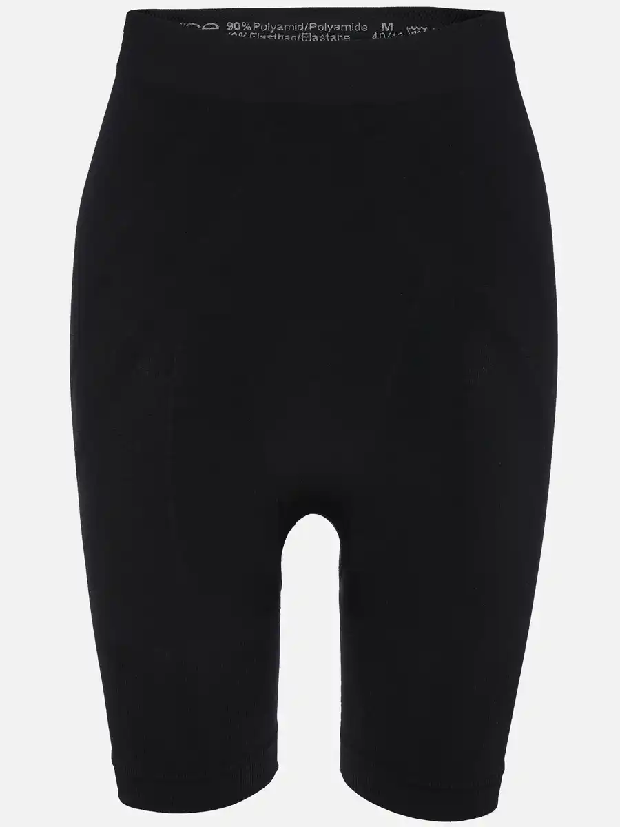 Bild 1 von Damen Formpanty Schwarz
