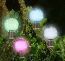 Bild 1 von Deko-Solarleuchte*