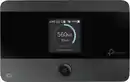 Bild 1 von TP-Link M7350 (EU) Mobiler 4G/LTE-WLAN-Router