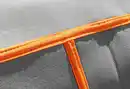 Bild 2 von Premium SUV-Hagelschutz-Abdeckplane
