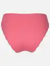 Bild 2 von Damen Bikinislip mit Spitzenbesatz im 2er Pack Weiß