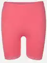 Bild 1 von Damen Longpant mit Spitzenbesatz Pink