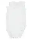 Bild 1 von Body - Weiß, Weiß, 74/80