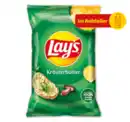 Bild 1 von LAY’S Chips*