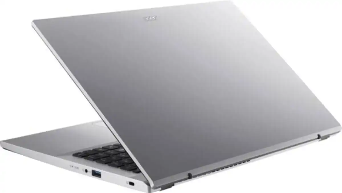 Bild 4 von Acer Aspire Go 15 (AG15-42P-R393)
