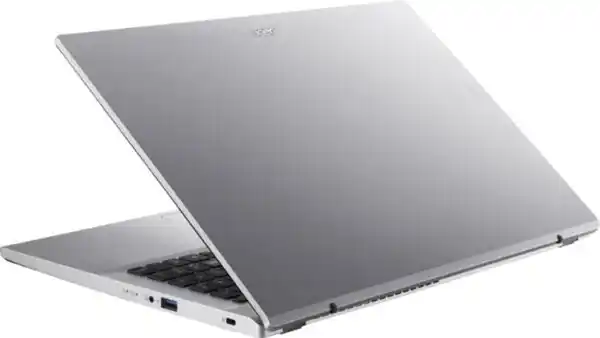 Bild 4 von Acer Aspire Go 15 (AG15-42P-R393)