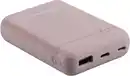 Bild 2 von Intenso XS10000 Powerbank