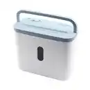 Bild 3 von Aktenvernichter GENIE 440 X weiß/blau