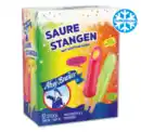 Bild 1 von AHOJ-BRAUSE Saure Stangen*