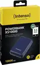 Bild 4 von Intenso XS10000 Powerbank