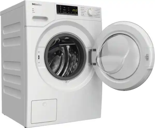 Bild 2 von Miele WWA 120 WCS 8kg Active