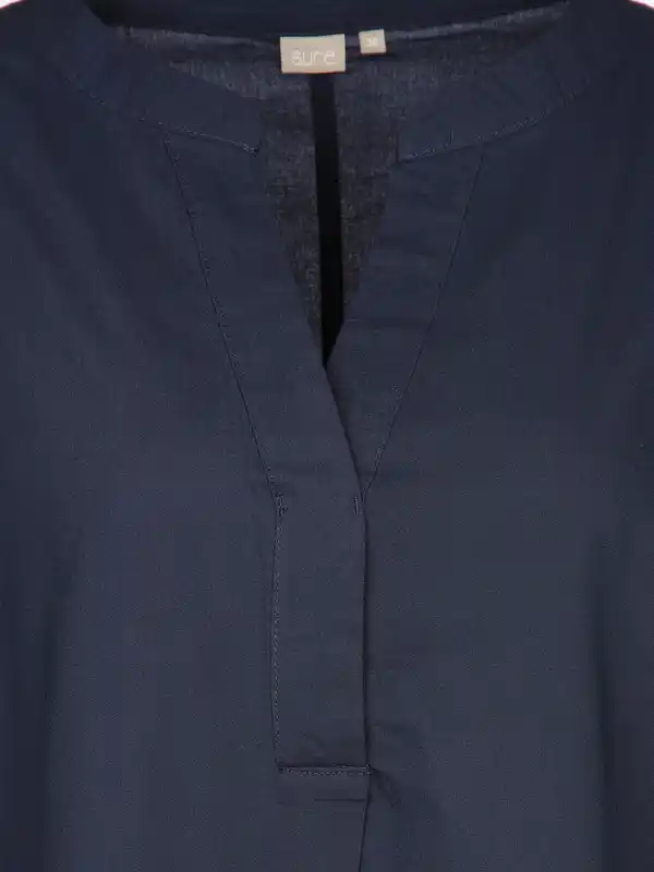 Bild 3 von Damen Tunikakleid Marine