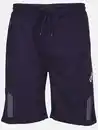 Bild 1 von Herren Trainingsshorts Blau