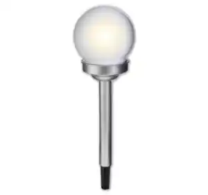 Solarsteckleuchte BALL*