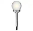 Bild 1 von Solarsteckleuchte BALL*
