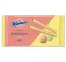 Bild 1 von MANNER Eiswaffeln*