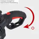 Bild 3 von Elektro-Heckenschere EHT610