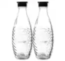 Bild 1 von SODASTREAM Glaskaraffen*