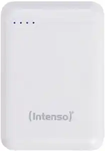 Intenso XS10000 Powerbank