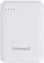 Bild 1 von Intenso XS10000 Powerbank