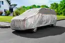 Bild 1 von Premium KFZ-Hagelschutz-Abdeckplanen