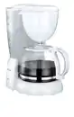 Bild 1 von Skive Kaffeemaschine 1,25l