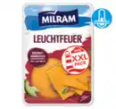 Bild 1 von MILRAM Käsescheiben*