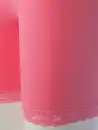 Bild 3 von Damen Longpant mit Spitzenbesatz Pink