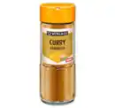 Bild 1 von WÜRZ & CO. Curry