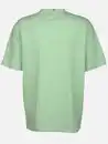 Bild 2 von Herren T-Shirt mit rundem Ausschnitt Grün
