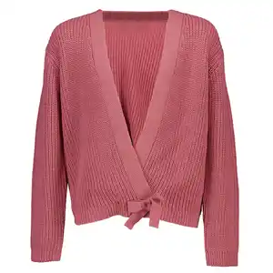 Jacke - Rot, Rot, 110/116