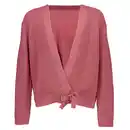 Bild 1 von Jacke - Rot, Rot, 110/116