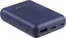 Bild 2 von Intenso XS10000 Powerbank