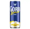 Bild 1 von GORBATSCHOW Alkoholisches Mischgetränk*