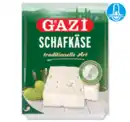 Bild 1 von GAZI  Schaf- oder Ziegenkäse*