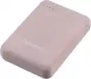 Bild 3 von Intenso XS10000 Powerbank