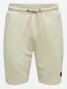 Bild 1 von Only&Sons ONSNEIL LIFE SWEAT SH Sweatshorts Braun