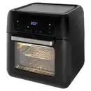 Bild 1 von CLATRONIC® Heißluft-Fritteuse FR 3747H