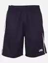 Bild 1 von Herren Trainingsshorts Marine