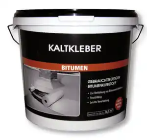 MEM Kaltkleber