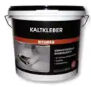 Bild 1 von MEM Kaltkleber