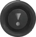 Bild 4 von JBL Flip 6