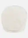 Bild 1 von Herren Schiebermütze meliert Beige