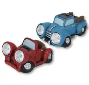 Solarauto