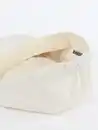 Bild 3 von Herren Schiebermütze meliert Beige